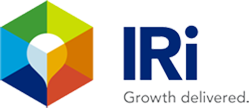 IRI: Growth Delivered