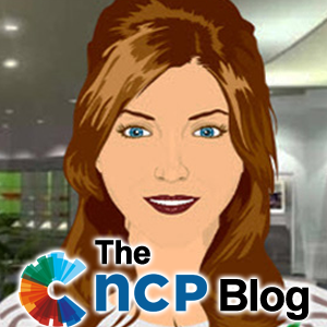 The NCP Blog -- with Taylor Davis