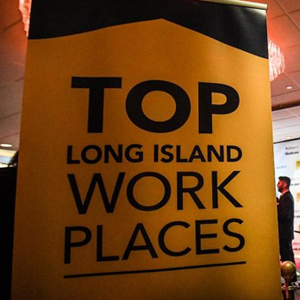 NCP named one of Newsday’s Top Workplaces in Long Island