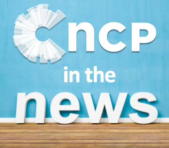 NCP in the News