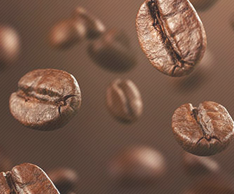 NCP Blog: coffee consumption habits