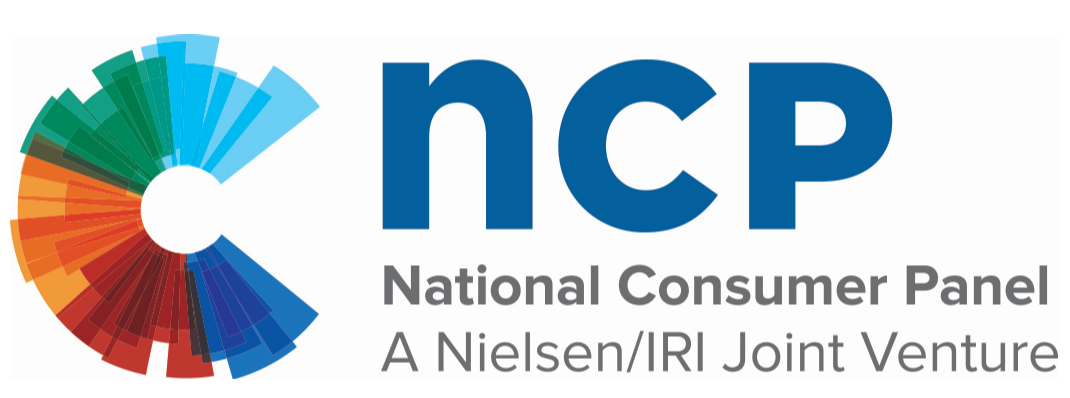 National Consumer Panel