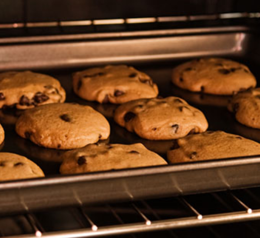 NCP Blog: America’s Favorite Cookies