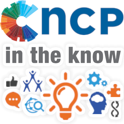 NCP's In The Know Program