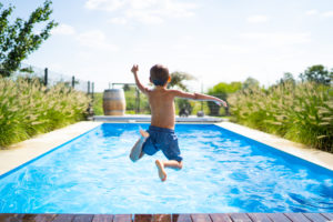 cdc swimming pool