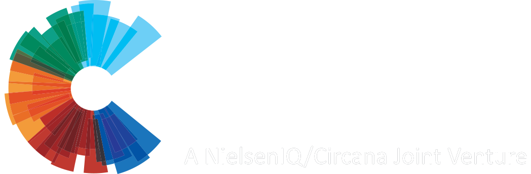 National Consumer Panel