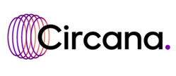 Circana logo