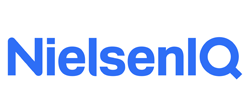 NielsenIQ logo