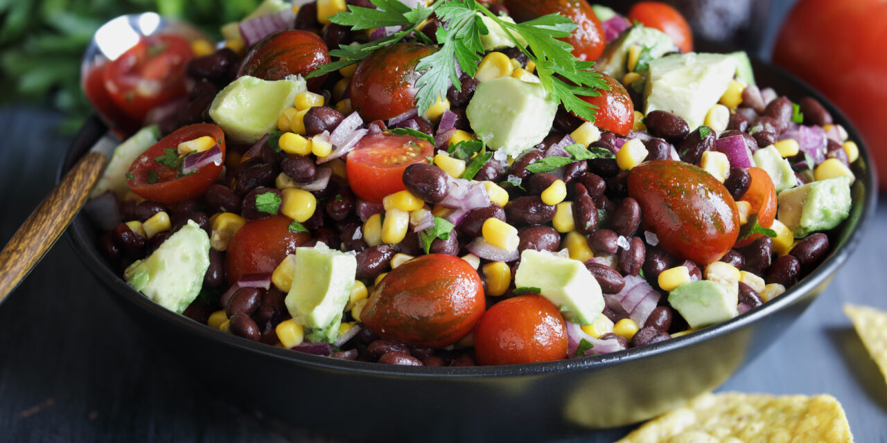 Salads