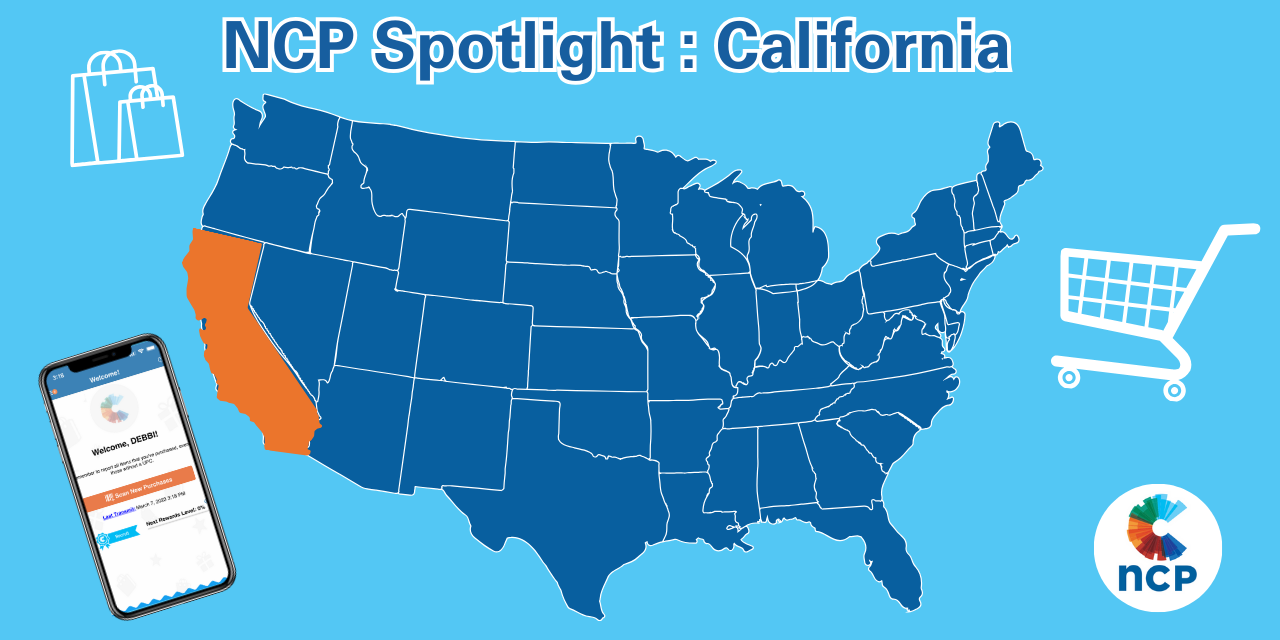 California