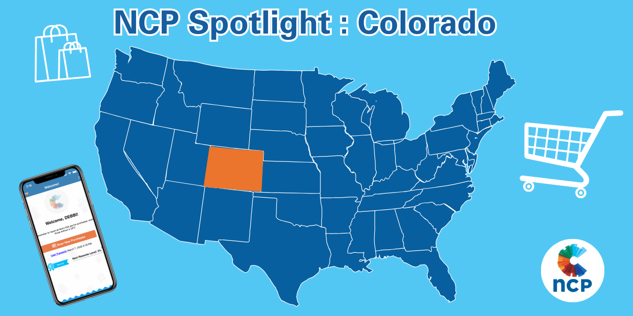 Colorado