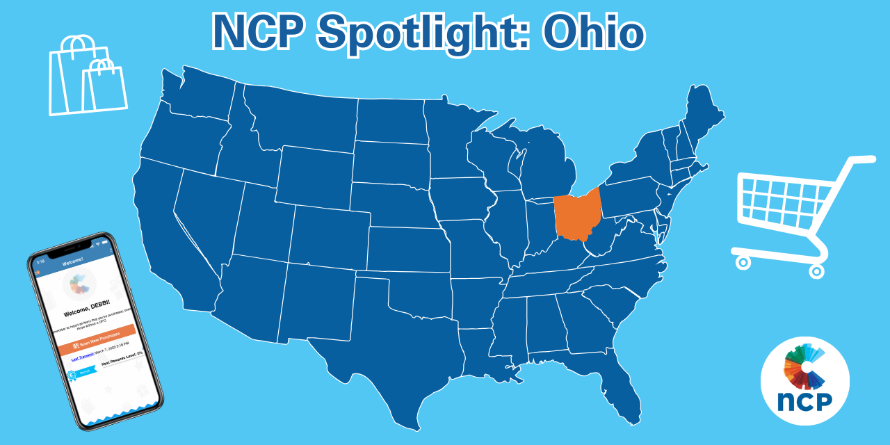 Ohio