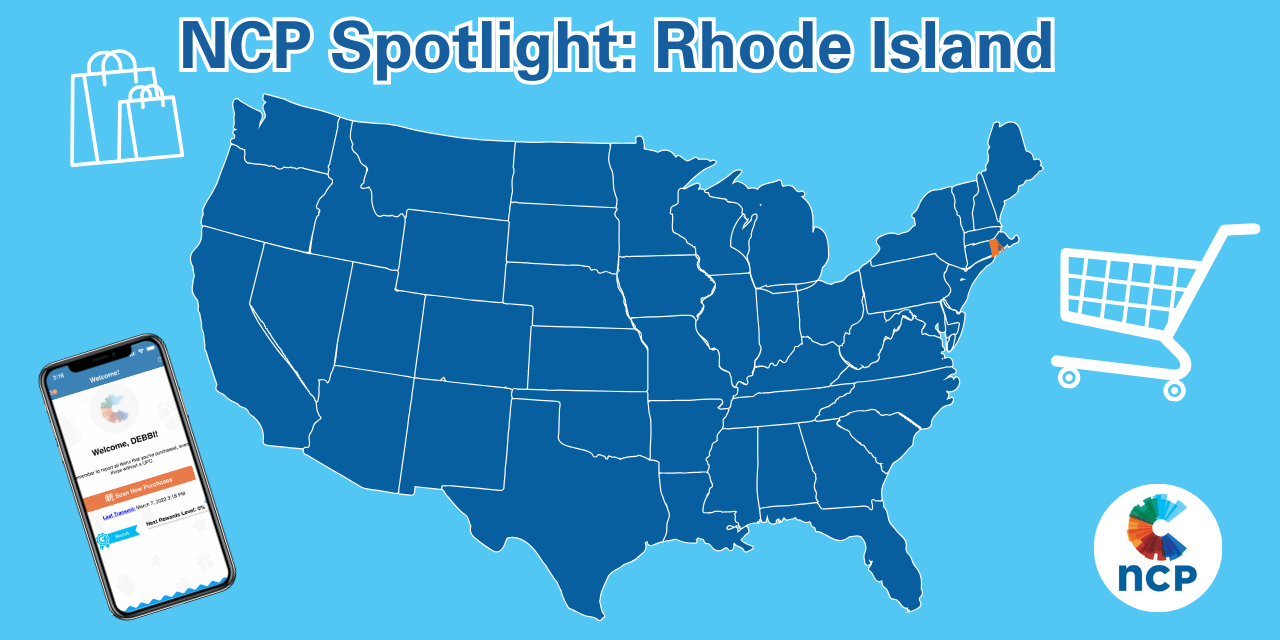 Rhode Island