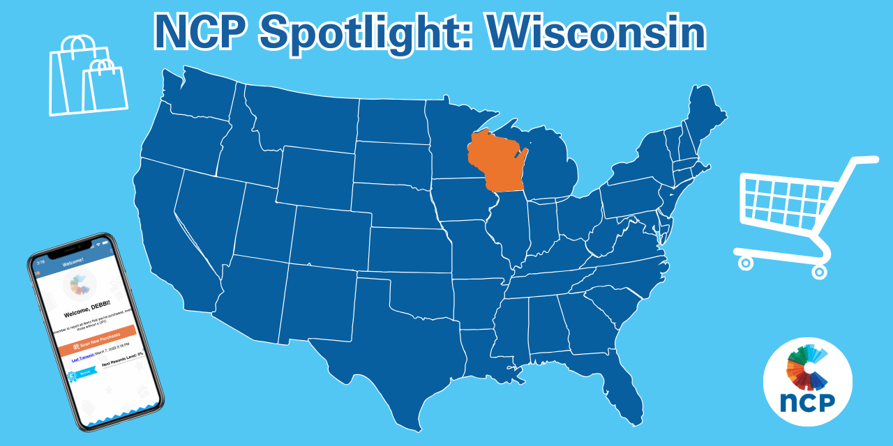 Wisconsin