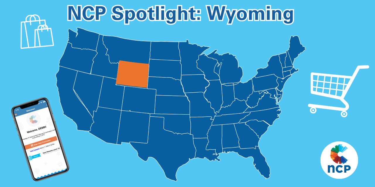 Wyoming